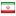 westpumpiran.com server is located in Iran
